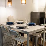 Casa Isabela By Cadiz Time